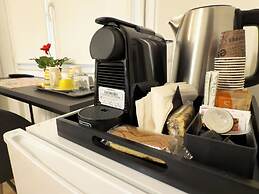 Dolce Remy Vatican Bed and Breakfast