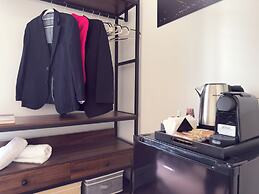 Dolce Remy Vatican Bed and Breakfast