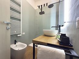 Dolce Remy Vatican Bed and Breakfast