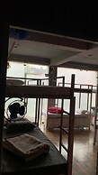 Hotel Ananta Inn