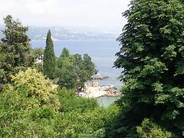 Appartamento Central Sea View Opatija