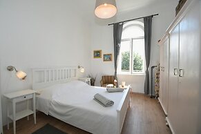 Appartamento Central Sea View Opatija