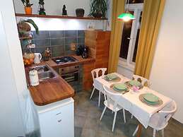 Appartamento Central Sea View Opatija