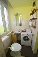 Appartamento Central Sea View Opatija