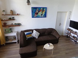 Appartamento Central Sea View Opatija