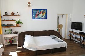 Appartamento Central Sea View Opatija