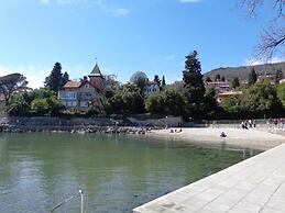 Appartamento Central Sea View Opatija