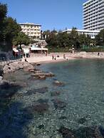 Appartamento Central Sea View Opatija