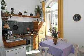 Appartamento Central Sea View Opatija