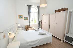 Appartamento Central Sea View Opatija