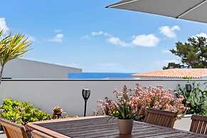 Casa do Cabeco in Vila Baleira