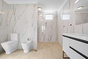 Casa do Cabeco in Vila Baleira