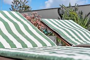 Casa do Cabeco in Vila Baleira