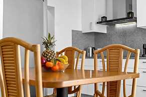 Casa do Cabeco in Vila Baleira