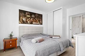 Casa do Cabeco in Vila Baleira