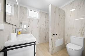 Casa do Cabeco in Vila Baleira