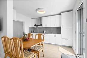 Casa do Cabeco in Vila Baleira