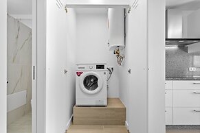 Casa do Cabeco in Vila Baleira