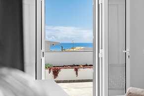 Casa do Cabeco in Vila Baleira