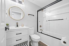 Quail Ridge 3BR House