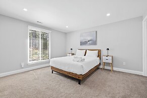 Quail Ridge 3BR House