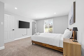 Quail Ridge 3BR House