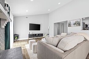 Quail Ridge 3BR House