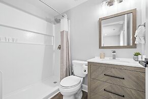 Quail Ridge 3BR House