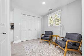 Quail Ridge 3BR House