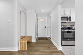 Quail Ridge 3BR House