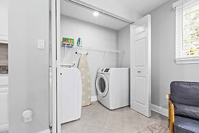 Quail Ridge 3BR House