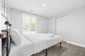 Quail Ridge 3BR House