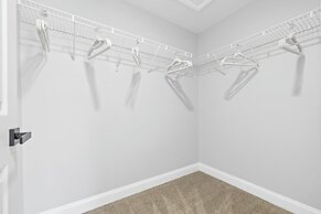 Quail Ridge 3BR House