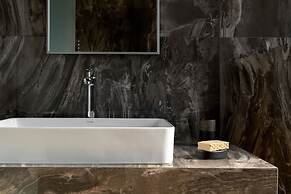 Turtulli Castle Stone Villa 1 - Private Pool Oasis