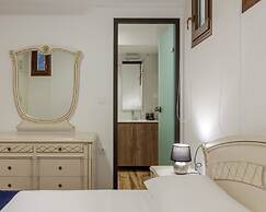 Turtulli Castle Stone Villa 1 - Private Pool Oasis