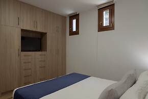 Turtulli Castle Stone Villa 1 - Private Pool Oasis