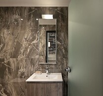 Turtulli Castle Stone Villa 1 - Private Pool Oasis