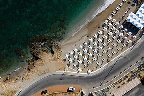 Turtulli Castle Stone Villa 2 - Private Pool Oasis