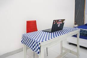 Hotel O Bogor Kota Near Istana Bogor Formerly Ciomas Residence