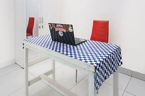 Hotel O Bogor Kota Near Istana Bogor Formerly Ciomas Residence