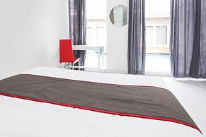 Hotel O Bogor Kota Near Istana Bogor Formerly Ciomas Residence