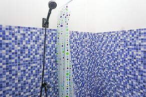 Hotel O Bogor Kota Near Istana Bogor Formerly Ciomas Residence