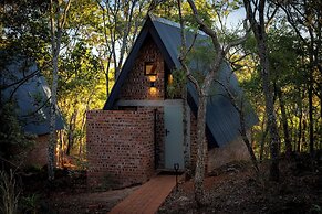 Miombo Mountain Lodge and Spa