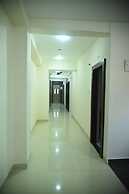 Hotel Siddharth inn Raipur