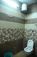 Hotel Siddharth inn Raipur