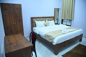 Hotel Siddharth inn Raipur