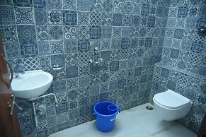 Hotel Siddharth inn Raipur