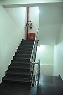 Hotel Siddharth inn Raipur