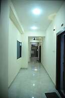 Hotel Siddharth inn Raipur