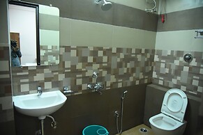 Hotel Siddharth inn Raipur